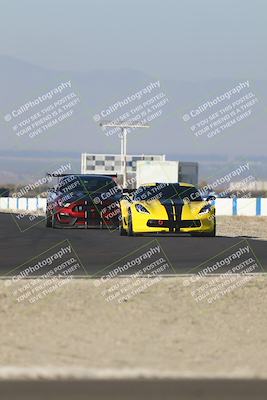 media/Nov-09-2025-Speed Ventures (Sun) [[388b781dcd]]/Black/Session 1 (Turn 1)/